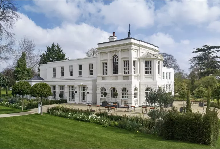 Monetary Gift Vouchers – Maidenhead, Berkshire | Monkey Island Estate